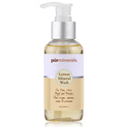 Pur Minerals Lemon Mineral Wash