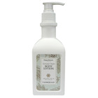 The Face Shop Happy Blossom European Flower Body Lotion