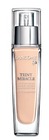 Lancôme Teint Miracle Foundation