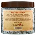 Carol's Daughter Body Aches Bath Salts