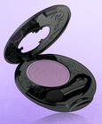 Anna Sui Eye Color Accent