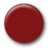 China Glaze Nail Laquer - Poinsettia (Holiday 2011)