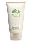 Origins Foaming Face Wash