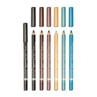 Bourjois Regard Effect Metallic Eyeliner Pencil