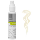 Obagi Clenziderm M.D. Serum Gel