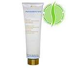 Phyto Phytospecific Hydra Repairing Shampoo
