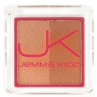 JK Jemma Kidd Show Glow Bronzing Powder