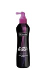 TRESemmé 24 Hour Body Root Boost Spray 