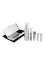 Elemis Elemis Pro-Collagen Quartz Lift Mask