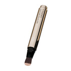 By Terry Touche Veloutee Enlightening Concealer Brush