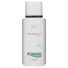 Obagi Rosaclear Gentle Cleanser