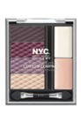 NYC New York Color IndividualEyes Custom Compact