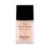 Butter London Nail Foundation Flawless Basecoat