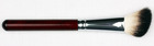Crown Brush IB106 - Angle Blush
