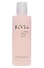 revive Cleanser Gentil Gelée