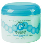 Physicians Formula Deep Moisture Cream