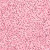 MAKE UP FOR EVER Eyeshadow - Pearly Pale Pink  134