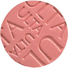 ULTA Cheek Color