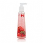 e.l.f. Hand Soap