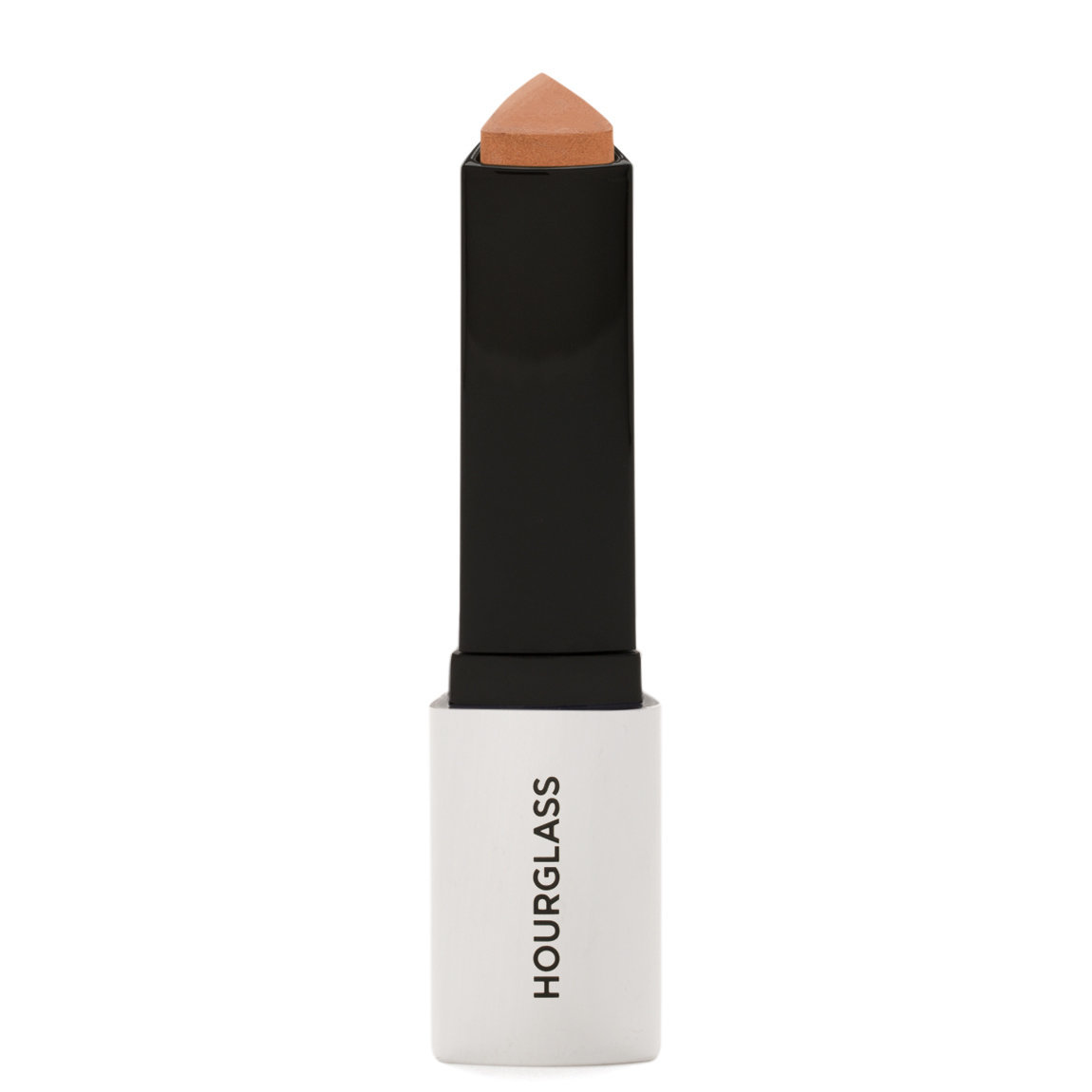 Hourglass Vanish Flash Highlighting Stick Bronze Flash