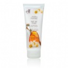 e.l.f. Body Lotion