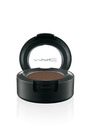 MAC MAC Basics Eyeshadow