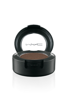 MAC Basics Eyeshadow