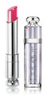 Dior Addict Lipcolor