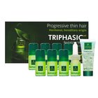 Rene Furterer Triphasic Revitalizing Formula