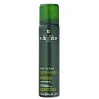 Rene Furterer Naturia Dry Shampoo To Go