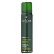 Rene Furterer Naturia Dry Shampoo To Go