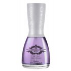 Nubar The Painted Nail Cuticle Oil