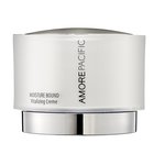 AmorePacific Moisture Bound Vitalizing Crème