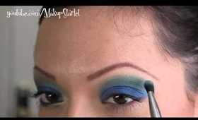 Tutorial: Summer in January - BOSIII