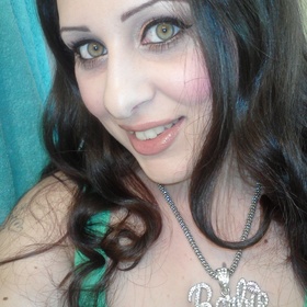 Tutorial is available on my youtube channel at http://youtube.com/user/missdawn1012