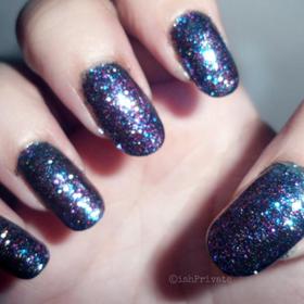 Love how it shines!.