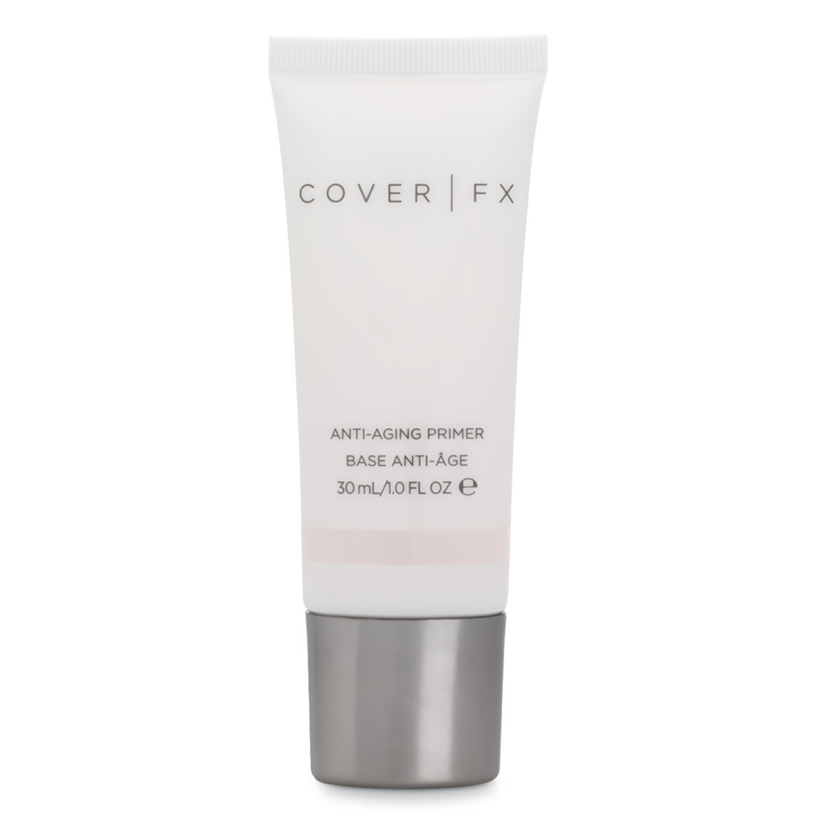 Cover FX Anti-Aging Primer