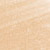 Cover FX Total Coverage Cream Foundation SPF 30	 - M10 Bone