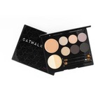 JK Jemma Kidd Catwalk I – Kit