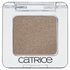 Catrice Cosmetics Absolute Eye Colour Mono
