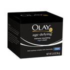 Olay Intensive Nourishing Night Cream