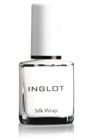 Inglot Cosmetics Silk Wrap