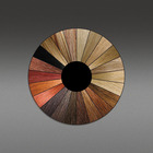 PYT 100% Human Hair Extensions
