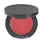 BITE Beauty Lip Rouge	