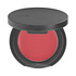 BITE Beauty Lip Rouge	