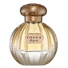 Tocca Beauty Brigitte