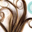 Does Your Hair Shed Too Much?