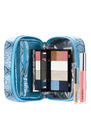 Trish Mcevoy 'The Irresistible' Petite Makeup Planner Collection