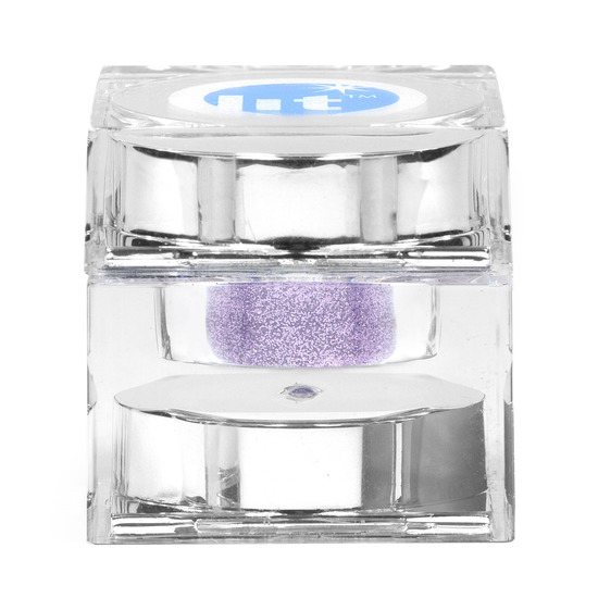 Lit Cosmetics Glitter Pigment Twisted Sistah S2