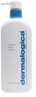 Dermalogica UltraRich Body Cream